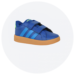 Kids Trainers
