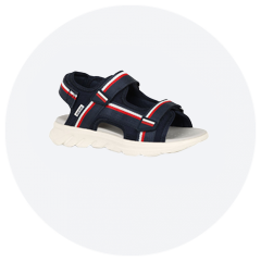 Kids Sandals