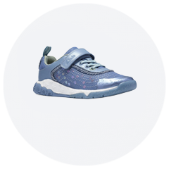 Kids Clarks