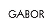 Gabor