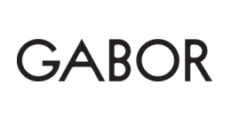 Gabor