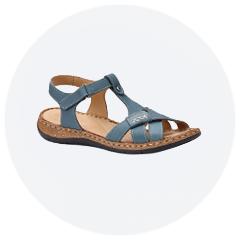 New In Womens - Hotter