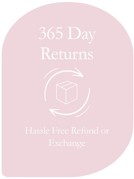 365 Returns