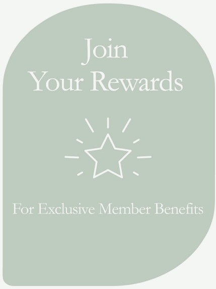 Your Rewards