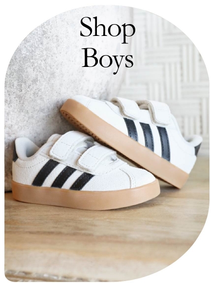 Boys