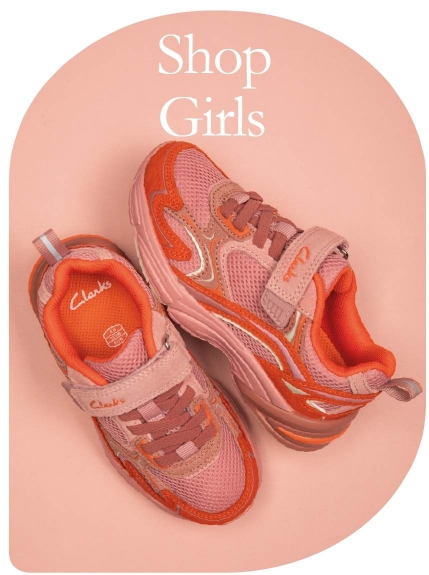 Girls