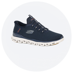 Sale - Mens