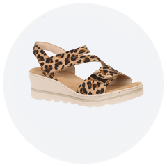 Sale - Womens