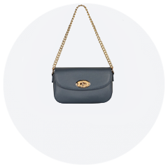 Sale - Handbags