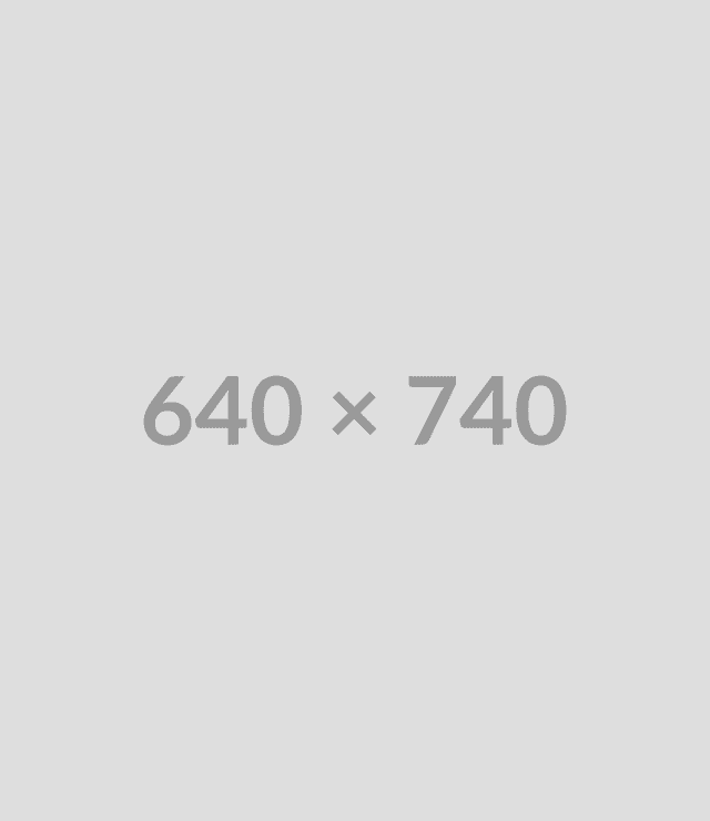 Placeholder