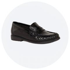 Womens - Shoes