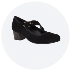 Womens Gabor