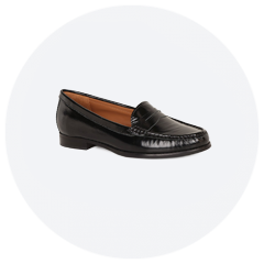 Women's - Black