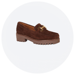 Womens Shoes - New In