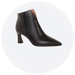 Womens Boots New In