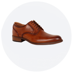 Mens Shoes