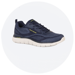 Mens Trainers