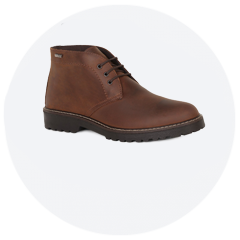 Mens Boots