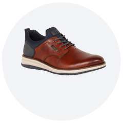 Mens Rieker