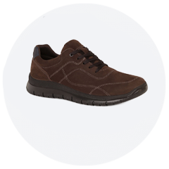 Mens - New In