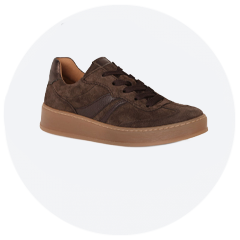 Womens Trainers - Gabor Trainers