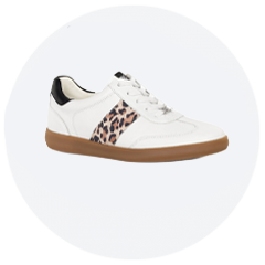 Womens Trainers - Sale