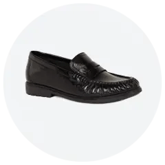 New In - Shoes
