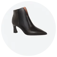 New In - Boots