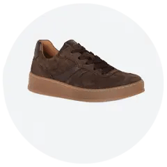 New In Womens - Gabor