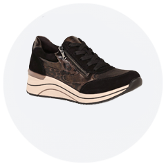 Womens Trainers