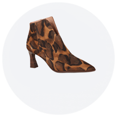 Womens - New In