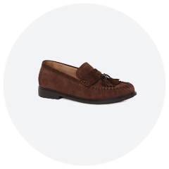 Women's Loafers