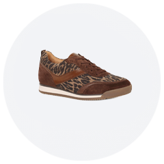 Womens Trainers