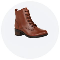 Gabor Boots