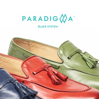 Paradigma Competition