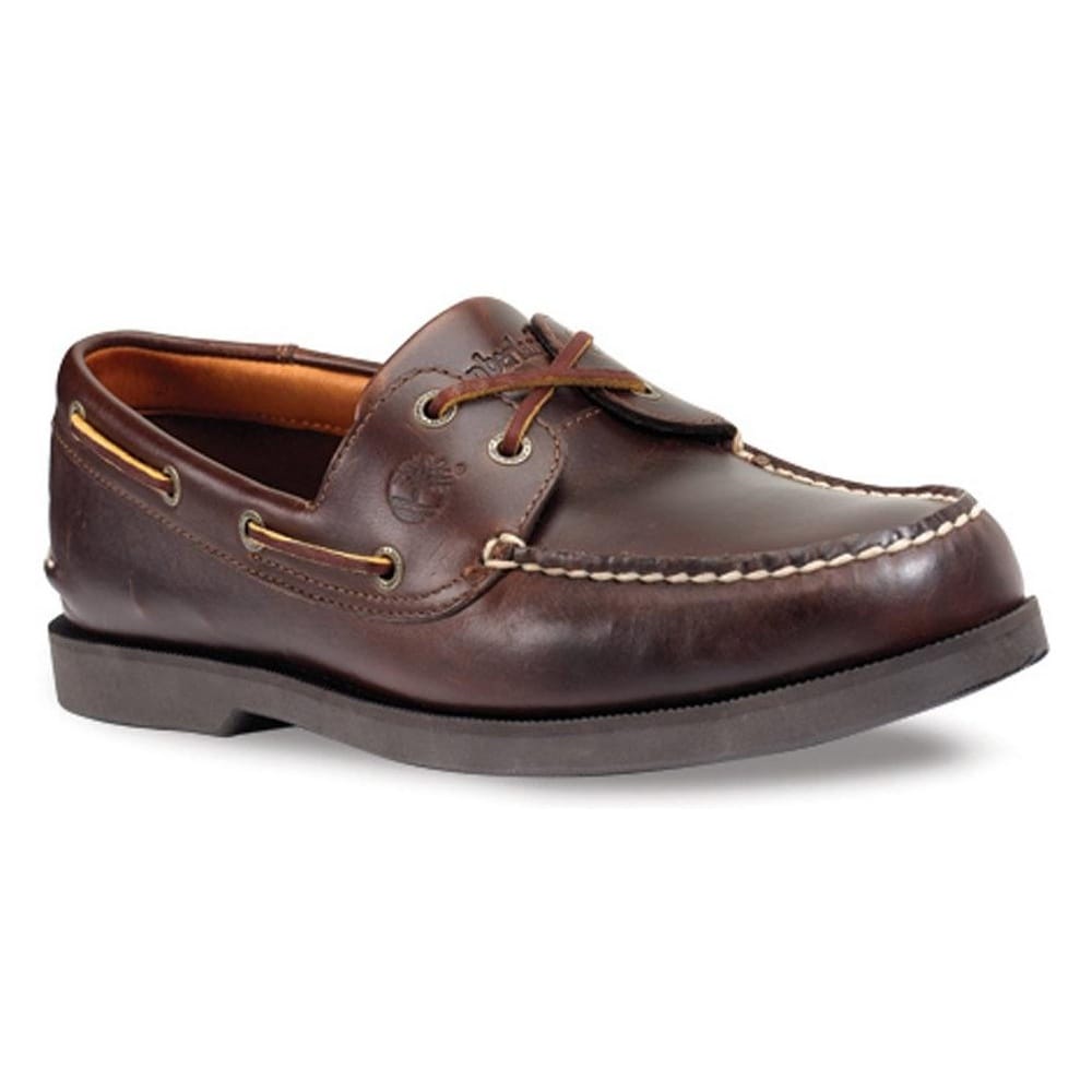 Timberland Youngstown FTM Mens display picture 1