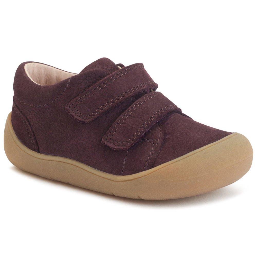 Start-Rite Scoot Girls First Shoes | Charles Clinkard
