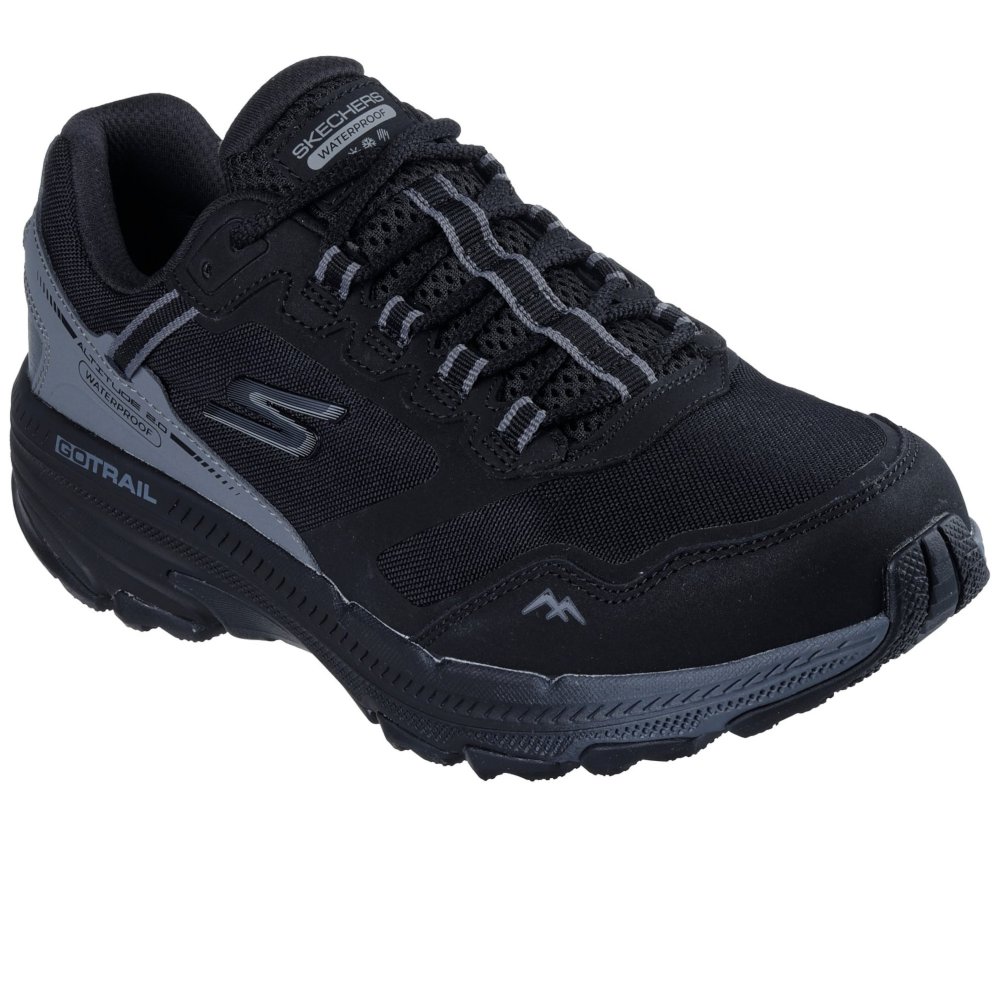 Skechers Go Run Trail Altitude 2.0 Pine Ridge - Women from Charles ...