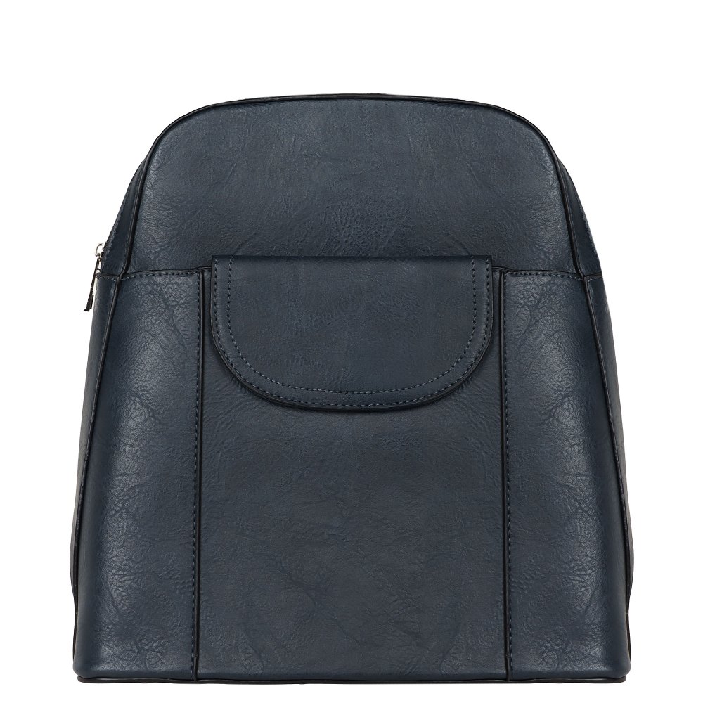 Envy Kelly M Womens Backpack | Charles Clinkard