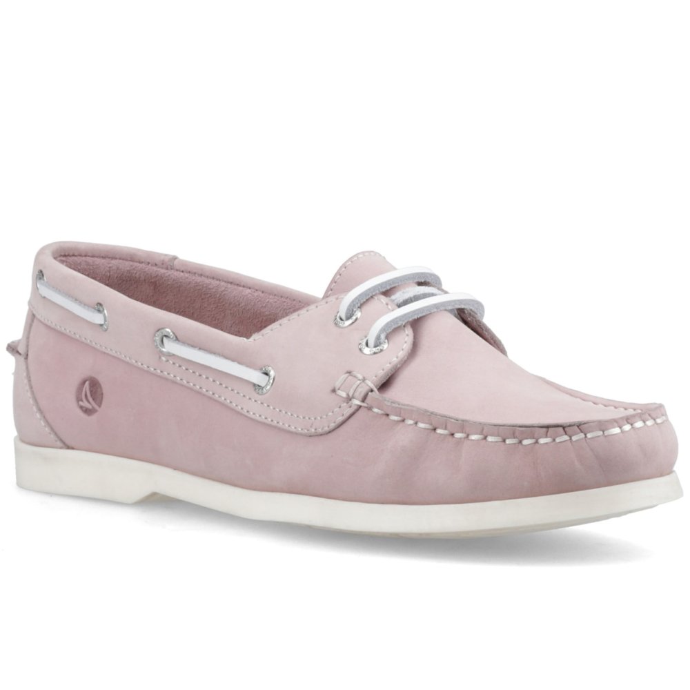 Sperry Women's Balboa 2 Eye Boatshoe Ladies Summer - Image 6