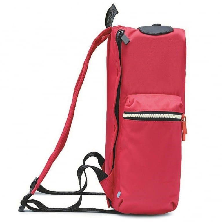 kate spade mini backpack trapezoid Buy Chelsea Bag in Black kc524 Online in Singapore The Kate Spade convertible Nike Sportswear Cheyenne 3.0 Color:NATURAL (default) 100+ military travel bag