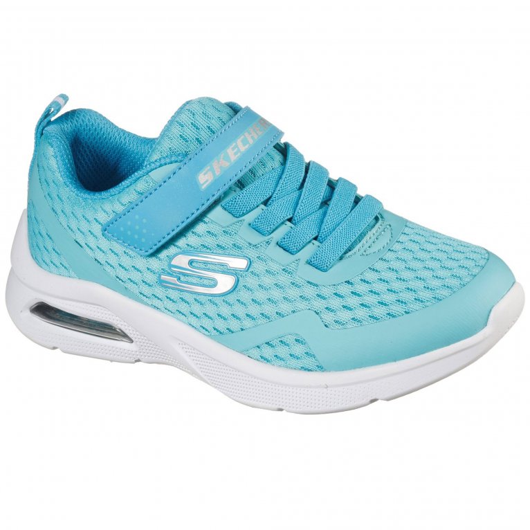 microspec skechers
