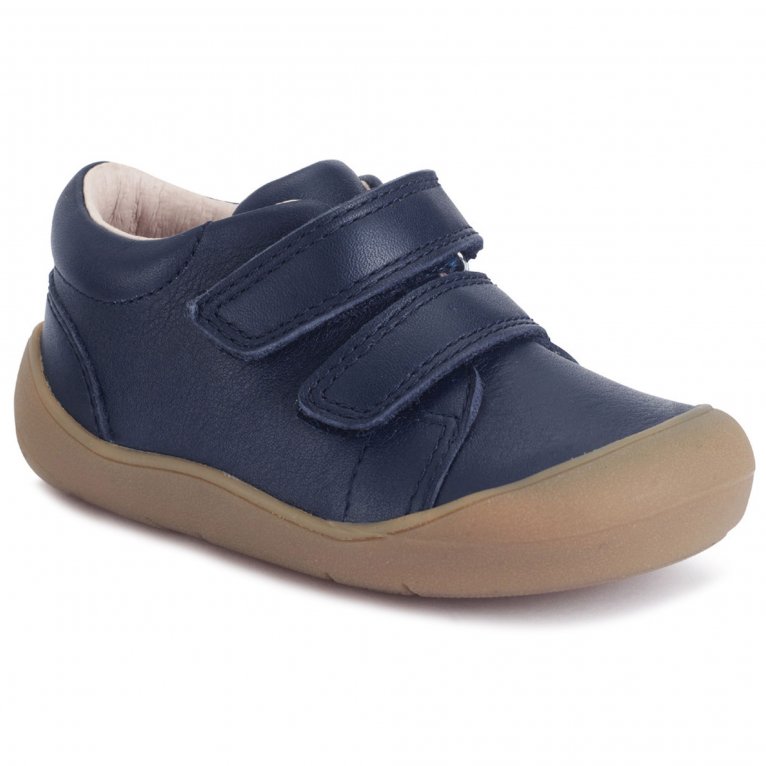 Start-Rite Scoot Girls First Shoes | Charles Clinkard