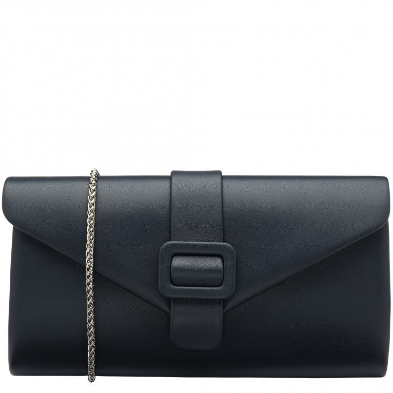 Lotus Women's Navy Aletta Clutch Bag Colour: Size: One Size