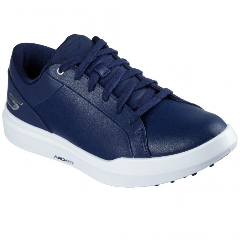 Skechers GO GOLF Drive 6 Mens Golf Shoes - Men from Charles Clinkard UK