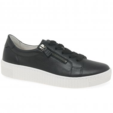 Wisdom Womens Casual Shoes