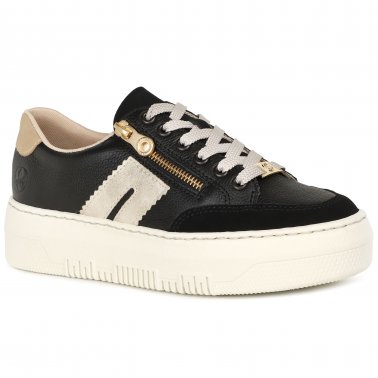 Mesmerize Womens Trainers