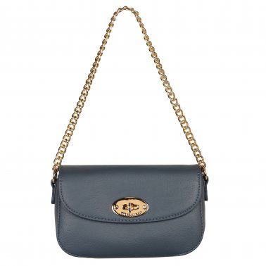 Coco Womens Shoulder Bag