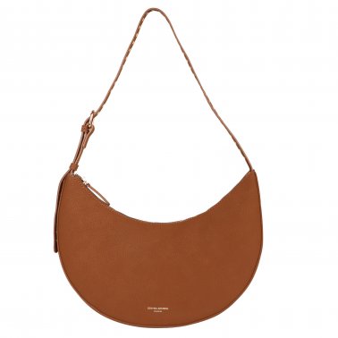Auray Womens Shoulder Bag