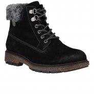 Josef Seibel Waylon 05 Womens Ankle Boots - Women from Charles